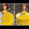 Belle doll cake#beautyandthebest #belle #disneyprincess_____subscribe to my channel!! Https Encrypted Tbn0 Gstatic Com Images Q Tbn And9gctkmettkonrnyamt0czwf06duabfovnl0ikngiwyu Ygwcnmrej Usqp Cau