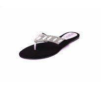Check Out Our New Arrivals Products At Stylo Shoes Sandal Online Stylo Shoes Women Shoes