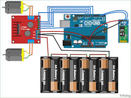 Simply select a wiring diagram template that is. Mobile Auto Wiring Diagram Lighting Control Wiring Diagram Begeboy Wiring Diagram Source