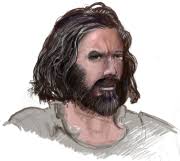 Greyhawk Musings: On Riggby