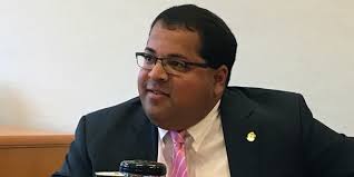 Chatterjee to Push Interim 'Lifeboat' for Coal, Nukes