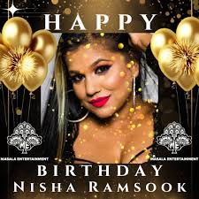 Masala Entertainment