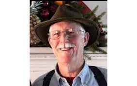 Zachary Duffy's Instagram, Twitter & Facebook