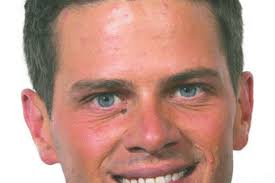 0000017d-df65-d169-a77d-dff5790f0015