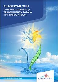 Is a french multinational corporation, founded in 1665 in paris and headquartered on the outskirts of paris, at la défense and in courbevoie. Cortina Residence Startseite Facebook