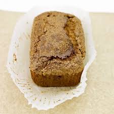 Banana And Walnut Loaf Recipe Cake Recipes Recipes Loaf Cake