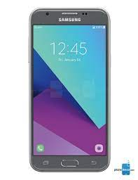 So you get sprint coverage, more or less. Samsung Galaxy J3 Emerge Specs Phonearena