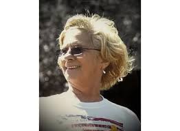 Judy E. Kohn Obituary (2024)