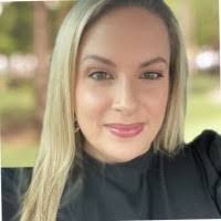 Jennifer Beecher's Instagram, Twitter & Facebook