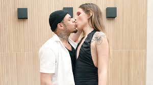 Brazil TGirls XXX: Drika Lima & Marcus