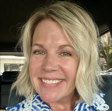 In Memoriam Mavis McLean joined the faculty at MHS in 1997. She was a  beloved teacher and colleague. She taught many different business  education, computer, and graphic design courses over the years.