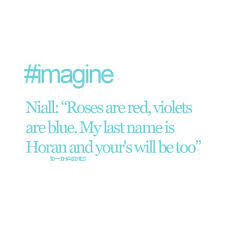 Pin By Laura Puente On 1d One Direction Imagines I Love One Direction Imagine