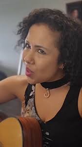 ICYMI : Todays newsletter was a tribute to my dear friend: Derrick Hooks  who passed away earlier this month Why are goodbyes so hard? Whether it's  due to death, paths verging in