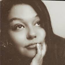 Hello Fellow Civilians!!! We would like to welcome you all to our Kim  Dracula fan page! Jean Skincare, Michelle Shaw, Sadie Rowlands, Justin  Frederick, Krissy McKenzie, Tika Storm, Jeff Gresham, Brett Clough,