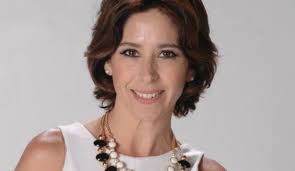 05 de noviembre de 2020. Sigue La Guerra En En Cantando Laura Novoa Recibio El Comentario Menos Pensado De Parte De Una Colega El Intransigente