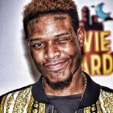 Some of his most successful musical projects include: Fetty Wap Net Worth