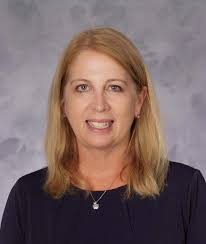 South FL Psychotherapy Services