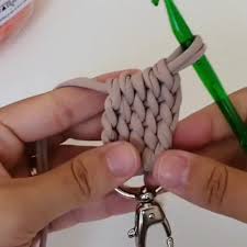 5 322 me gusta 64 comentarios reklam ve urun tanitimi dm coraptan tasarim ciceklerim en instagram superrr video by a handmade home orgu hobi