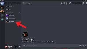 The most common way to compress a video is to convert it into a zip file. How To Compress Video Files For Discord