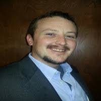 Will Biddle's Instagram, Twitter & Facebook