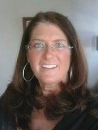 Staat Stables, 26435 S Dixie Hwy, Crete, IL 60417, US