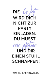 1000 Images About Geburtstag On Pinterest Birthdays Buckets
