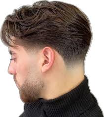 Jan Pacheco (Balance__09)