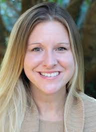 Services expanding for neglected, battered children