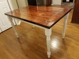 Come learn to build the cutest coffee table with 8 boards costing under $40! Fabulous Ikea Hack Farmhouse Tables The Cottage Market
