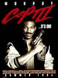 Maybe you would like to learn more about one of these? Beverly Hills Cop 3 Schauspieler Regie Produktion Filme Besetzung Und Stab Filmstarts De