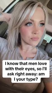 Understanding Single Life Perspectives for Gen X Moms