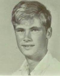 Richard Bruce “Rick” Setser (1951-2015)