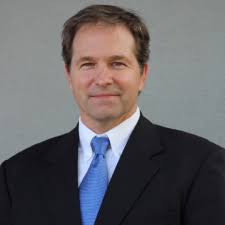 South-Central Mississippi