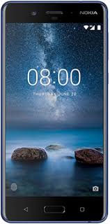 Nokia 8 Price In Pakistan Specifications Whatmobile
