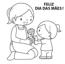O seu amor incondicional é o que te torna única para nós. Dia Das Maes Desenhos Para Colorir Artesanatos Biblicos Desenho Dia Das Maes Dia Das Maes