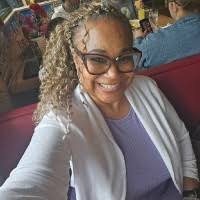 100+ "Kathleen Drake" profiles