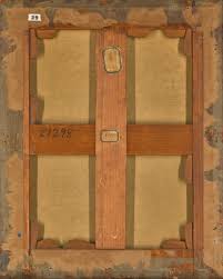 The Fountain of Love