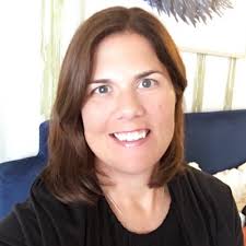 Adam Amster (@MrAmster)