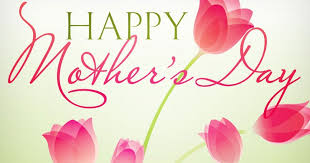 Selain karena sudah pernah, ibu memang gak begitu tertarik dengan wisata kota. Selamat Hari Ibu Buat Ibu Sedunia Blogger Model Vlogger