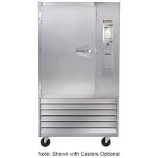 Blast Chiller Blast Freezer Flash Freezer Katom In 2020 Locker Storage Steam Table Pans Steam Tables