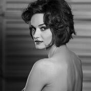 Джэми Бернадетт (Jamie Bernadette): фильмы, биография, семья, фильмография  — Кинопоиск