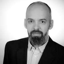 Полное имя — родриго жункейра дос рейс санторо (rodrigo junqueira dos reis santoro). Rodrigo Vidaurre Ecologic Institute