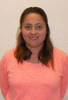 News of the Department of Animal Science