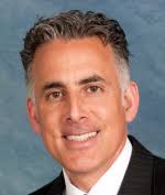 Abdus Subhan Mirza Baig