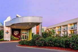 See all publicly available data fields. Oasis Hotel Convention Center Springfield Mo See Discounts