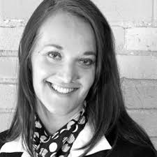 Monica (Culic) Roth (@writer_rider)