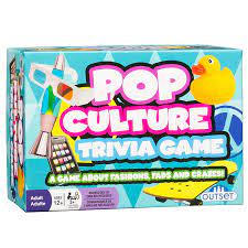 With the growing awareness and legal repercussions related to workplace cultural diversity, employers are increasingly looking for employees who demonstrate cultural awareness. General Information Quiz Bee Questions And Answers 2016 General Knowledge Quiz Questions And Answers Trivia Quizzes