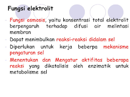 Komposisi kimia minyak tetap dan volatile nigella sativa, diperoleh gambaran tentang gc dan gcms. Komposisi Kimiawi Sel Dan Sistem Koloid Ppt Download