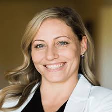 Nonprofit Fundraising, Volunteering, Marketing, Management Advice