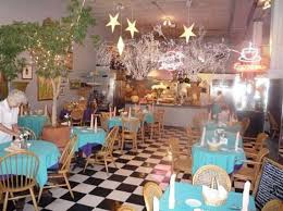 Lunch On Limoges Dade City Florida One Of My Favorite Lunch Spots Ever Dade City Dade City Florida Florida City